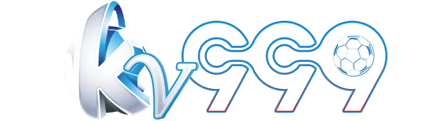 KV68VIP.COM